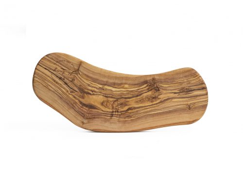 Thee-tapasplank (large)