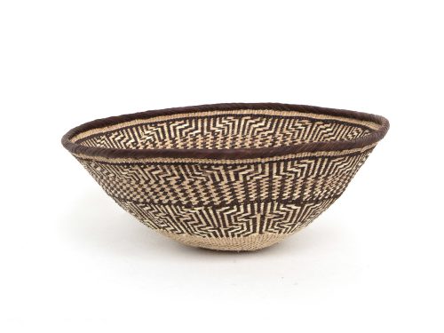 Nsosa-Batonga mand Ø 30-32cm