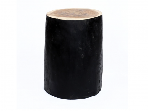 Mungurr houten tafel