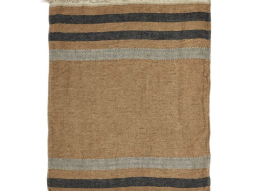 The Belgian towel Nairobi