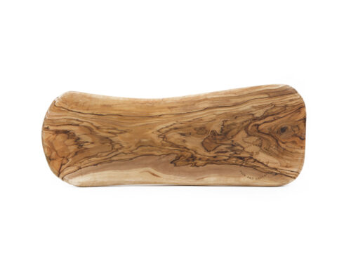 Thee-tapasplank (small)