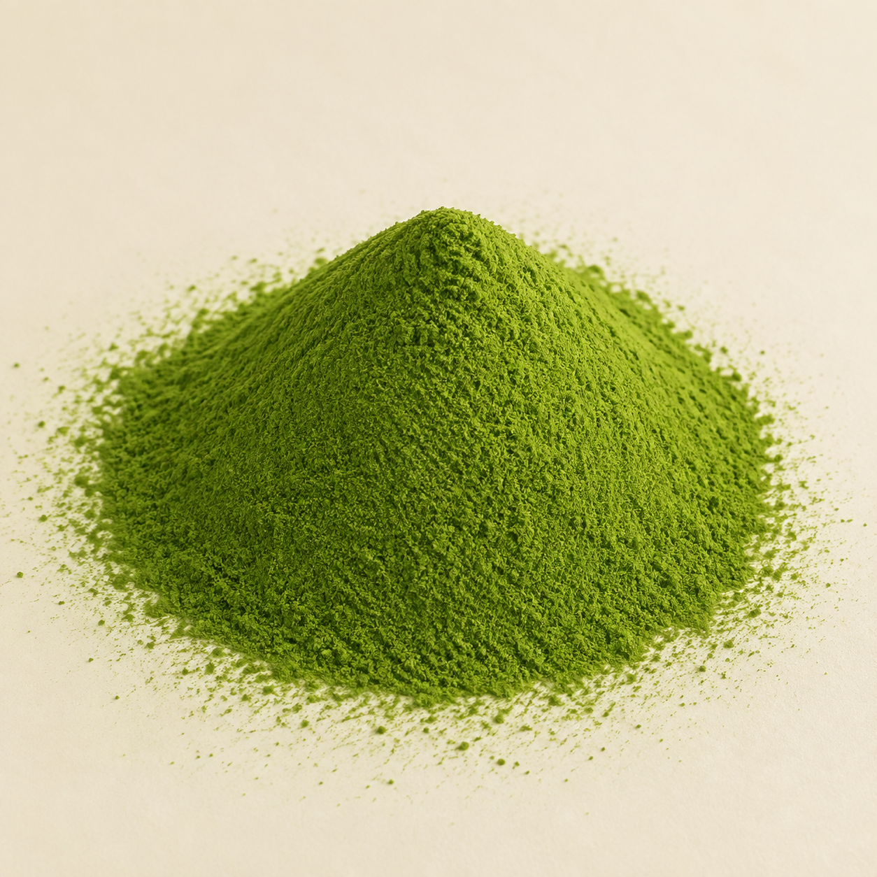 Japan Okumidori MATCHA 50g