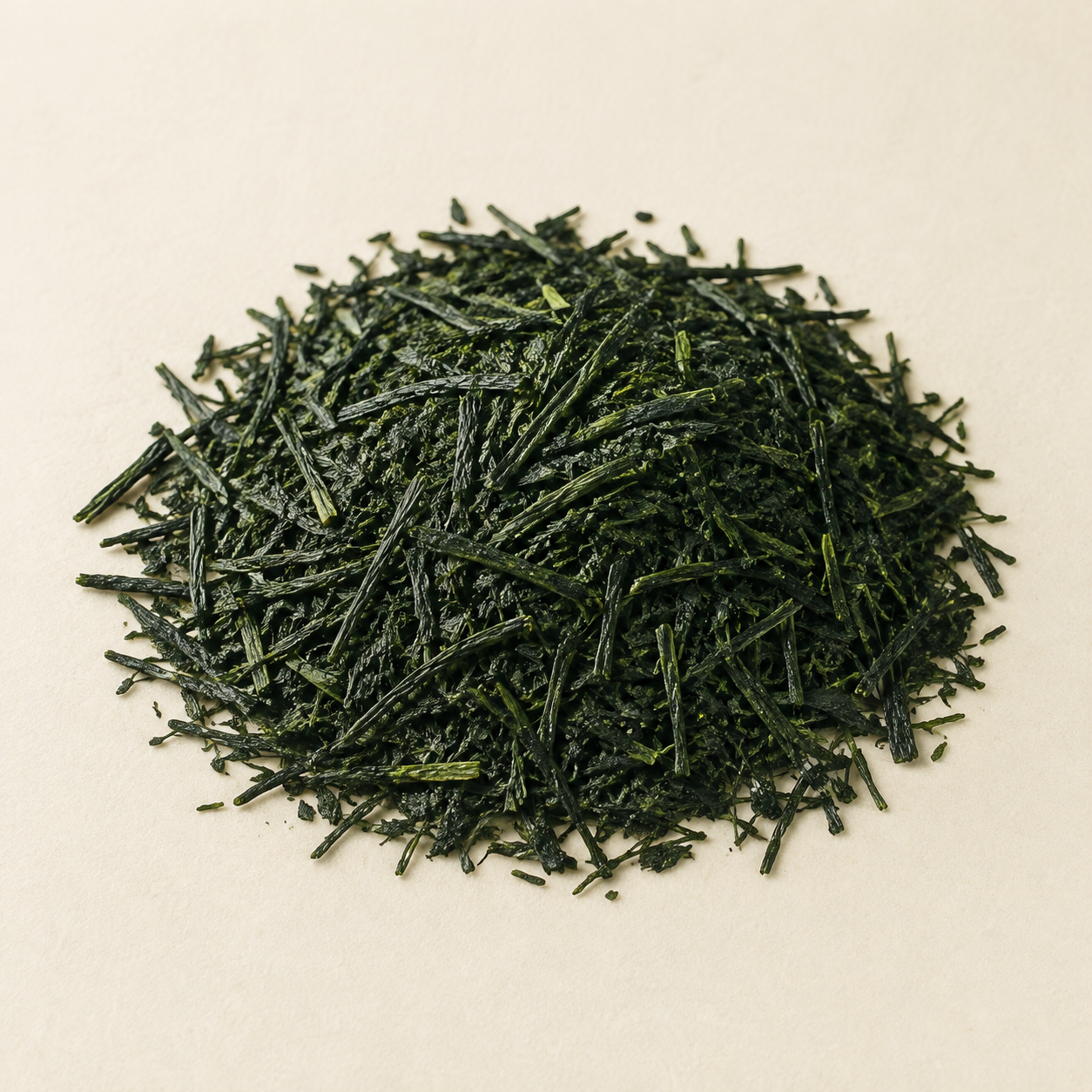 Japan Tamiko Kurata Sencha green 2026
