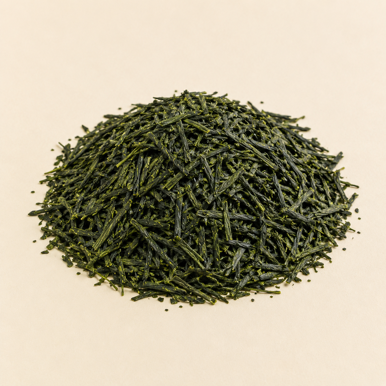 Japan Tamiko Premium Kabusencha 2026