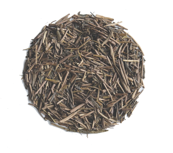Japan Tamiko Premium Hojicha 2026