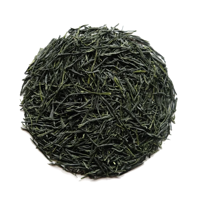 Japan Tamiko Premium Kabusencha 2026