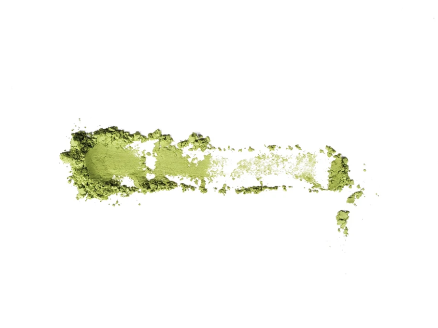 Japan Okumidori MATCHA 50g
